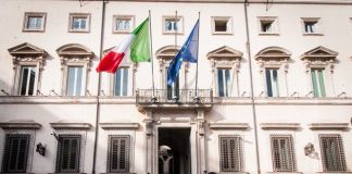 Decreto-legge 16 maggio 2020 , n. 33