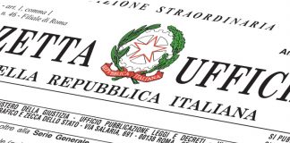 Ulteriori disposizioni attuative del decreto-legge 23 febbraio 2020, n. 6