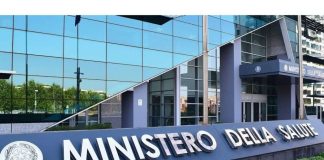 ORDINANZA del 22 marzo 2020 del Ministero della Salute