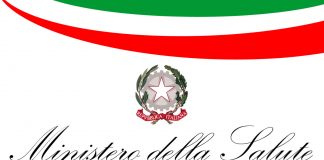 ORDINANZA 20 marzo 2020 del Ministero della Salute