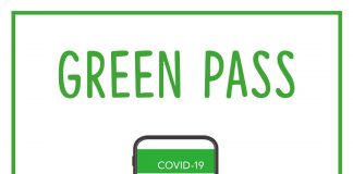 Disciplina sull'obbligo di possesso ed esibizione del green pass nella pubblica amministrazione