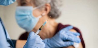 Chiarimenti sull'obbligo vaccinale per il Comparto Difesa