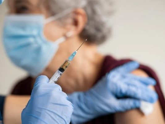 Chiarimenti sull'obbligo vaccinale per il Comparto Difesa