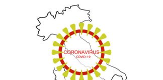 Covid 19, il nuovo Dpcm del Governo per contrastare la diffusione del virus sul territorio nazionale