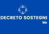 Decreto Sostegni Bis