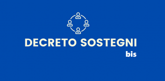 Decreto Sostegni Bis