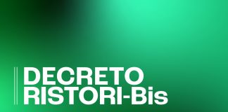 DECRETO LEGGE 9 novembre 2020, n. 149. Ristori-Bis