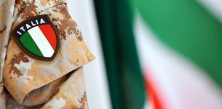 Il transito del militare all’impiego civile