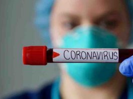 COVID-19: Decreto Legge 30 dicembre 2021 n.229. Misure di contenimento dell’epidemia