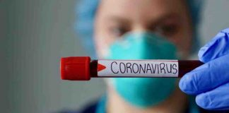 COVID-19: Decreto Legge 30 dicembre 2021 n.229. Misure di contenimento dell’epidemia