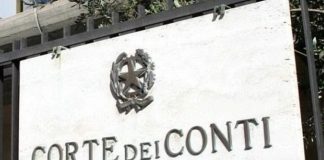 Causa di servizio:La Corte dei Conti è competente anche per il personale in servizio