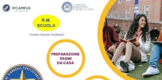 rmscuolacampus.it