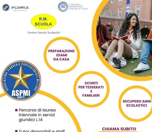 rmscuolacampus.it