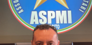 ASPMI - RIVENDICAZIONE EMILIA ROMAGNA