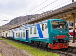 Trasporti gratuiti, in Sicilia manca l'ordinanza. Serve fare in fretta.