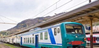 Trasporti gratuiti, in Sicilia manca l'ordinanza. Serve fare in fretta.