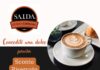 SA.I.DA. Gusto Espresso