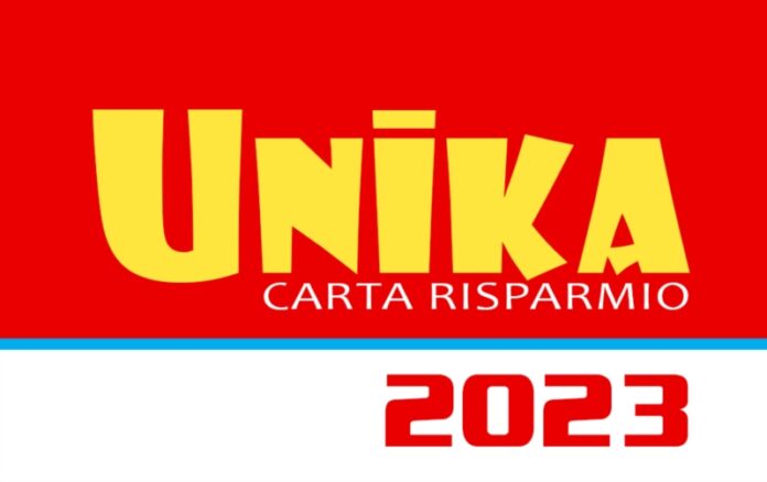 ASPMI Puglia, nuova convenzione sottoscritta con UNIKA.