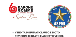 Barone Gomme