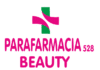 Parafarmacia 528 Beauty Center