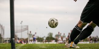 Lavoratori sportivi, la circolare del Ministero della Difesa.