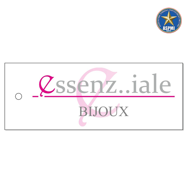 Essenziale Bijoux & Parfum