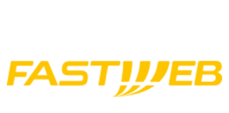 Fastweb Store Palermo