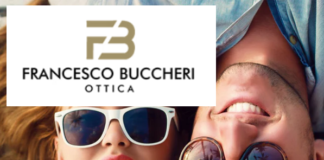 Ottica Francesco Buccheri