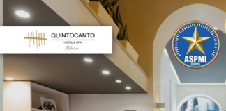 QUINTOCANTO Hotel & Spa