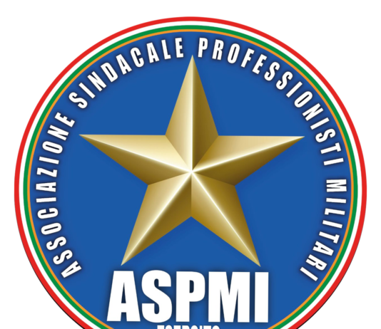 Aspmi Convenzioni