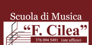 SCUOLA DI MUSICA