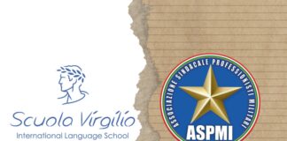 Scuola Virgilio - International Language School, Trapani: corsi intensivi per italiani e per stranieri