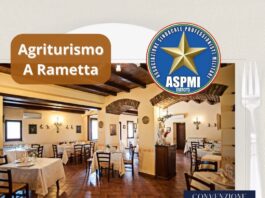 A Rametta - Agriturismo a Castelbuono (PA)