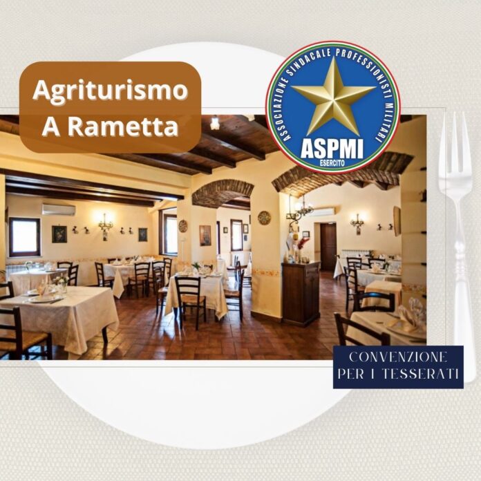 A Rametta - Agriturismo a Castelbuono (PA)