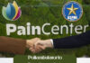 Pain Center - Trapani