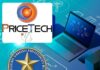 PriceTech.it - Palermo