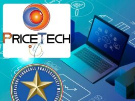 PriceTech.it - Palermo