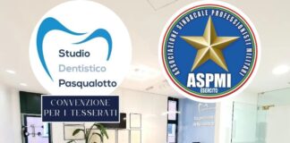 Studio Dentistico Pasqualotto - Padova