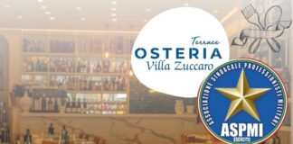 Osteria Villa Zuccaro - Taormina (ME)