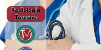 Radiologia Toscano - Palermo