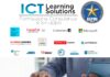 ICT Learning Solutions - Palermo