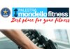 Mondello Fitness - Palermo