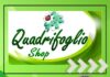 Quadrifoglio Shop - Santa Flavia (PA)