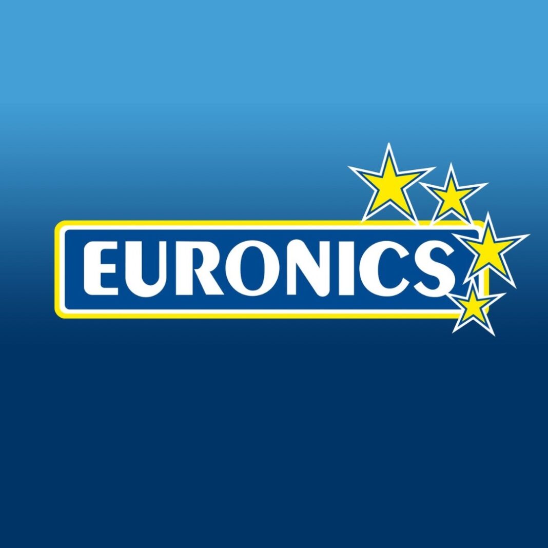 Euronics - Convenzione per i tesserati