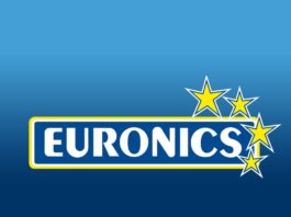 Euronics - Convenzione per i tesserati