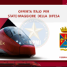 Accordo ITALO TRENO - DIFESA