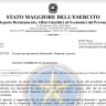 Prot 188209 del 26 Maggio 2022 Licenza per prestazioni idrotermali Risposta a quesito