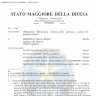 Prot 44941 del 14 Marzo 2019 Obbligatorietà dell