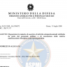 Prot. 396572 del 31 luglio 2008 Disposizioni in materia di esercizio di attività extraprofessionali retribuite da parte del personale militare e di concessione delle relative autorizzazioni. Disciplina delle incompatibilità.