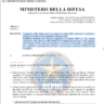 Compendio delle disposizioni in materia di tutela della maternità e paternità e  congedi per eventi e cause particolari. Edizione 2022. Modifiche introdotte dal Decreto Legislativo 30 giugno 2022, n. 105, recante Attuazione della direttiva (UE) 2019/1158 del Parlamento europeo e del Consiglio, del 20 giugno 2019, relativa all’equilibrio tra attività professionale e vita familiare per i genitori e i prestatori di assistenza e che abroga la direttiva 2010/18/UE del Consiglio.